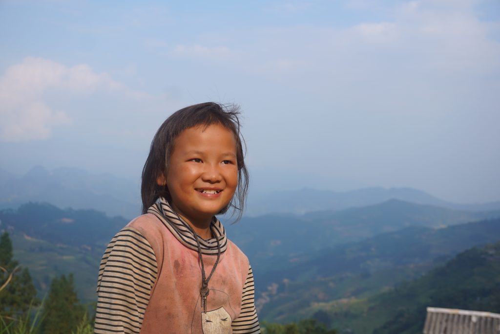 Ha Giang Loop Tour 2 Days 1 Night