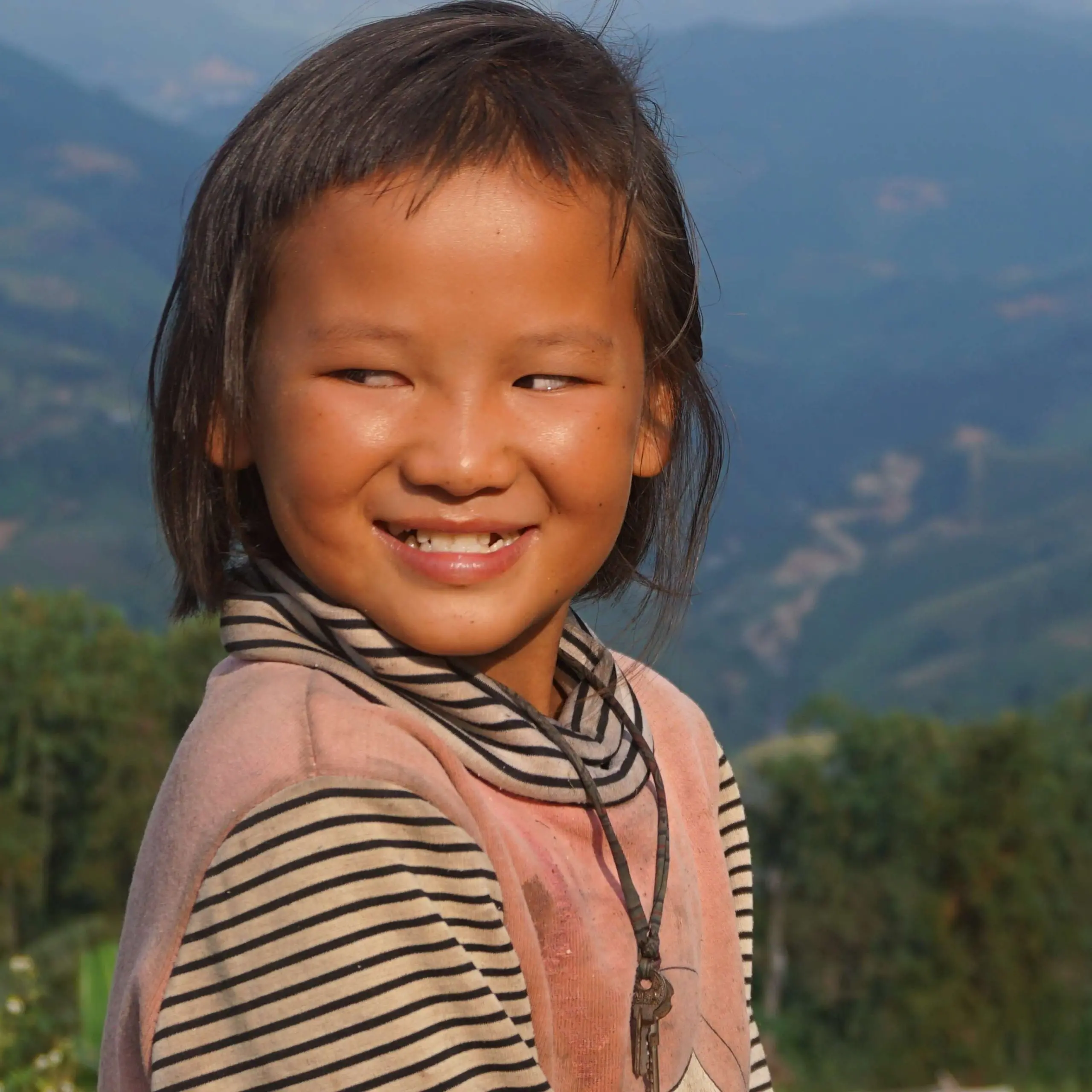 Hanoi – Tuyen Quang- Ha Giang Loop – Cao Bang – Ban Gioc waterfal – Ba Be lake 7 days 6 nights