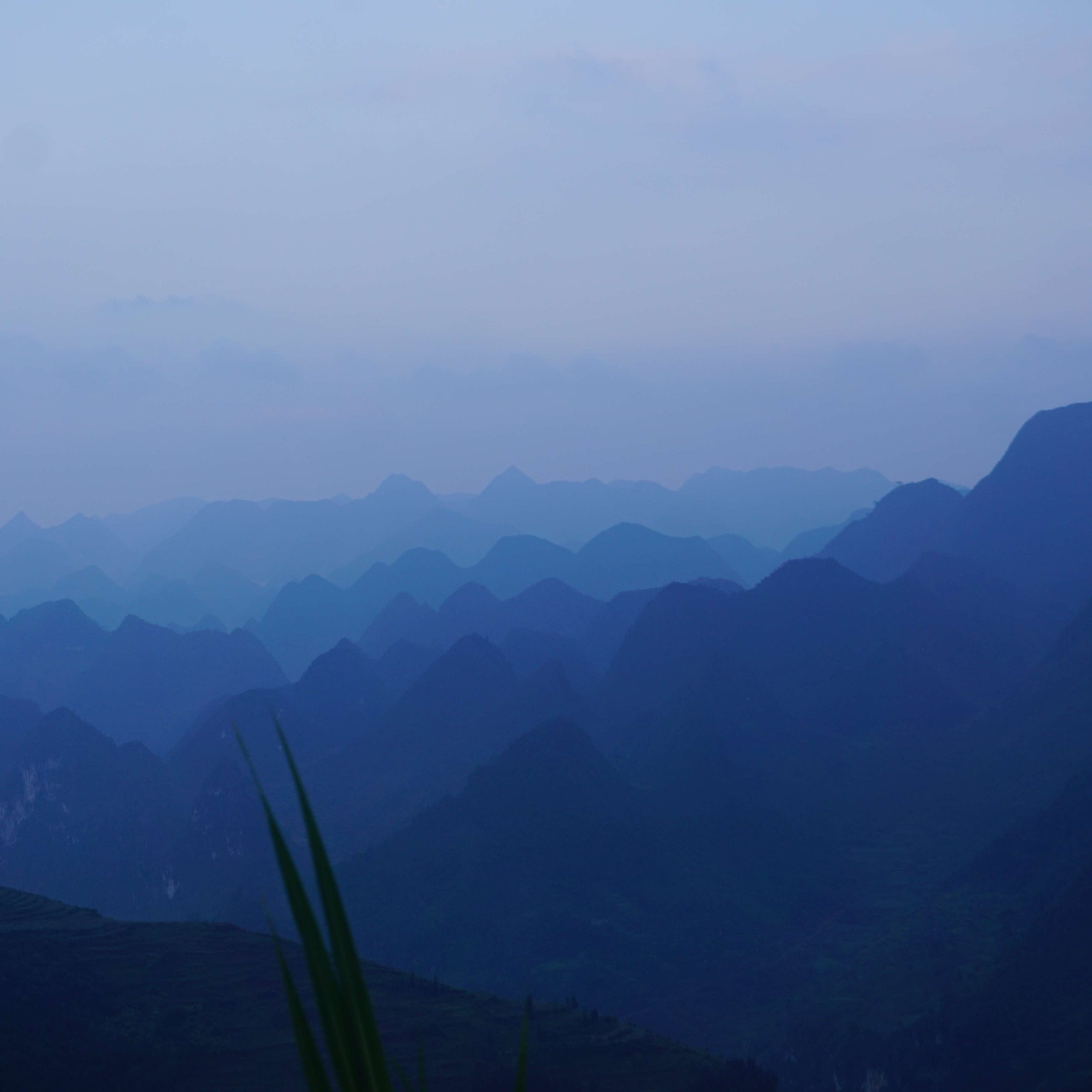 Ha Giang Loop 3 Days 2 Nights Moto Tour