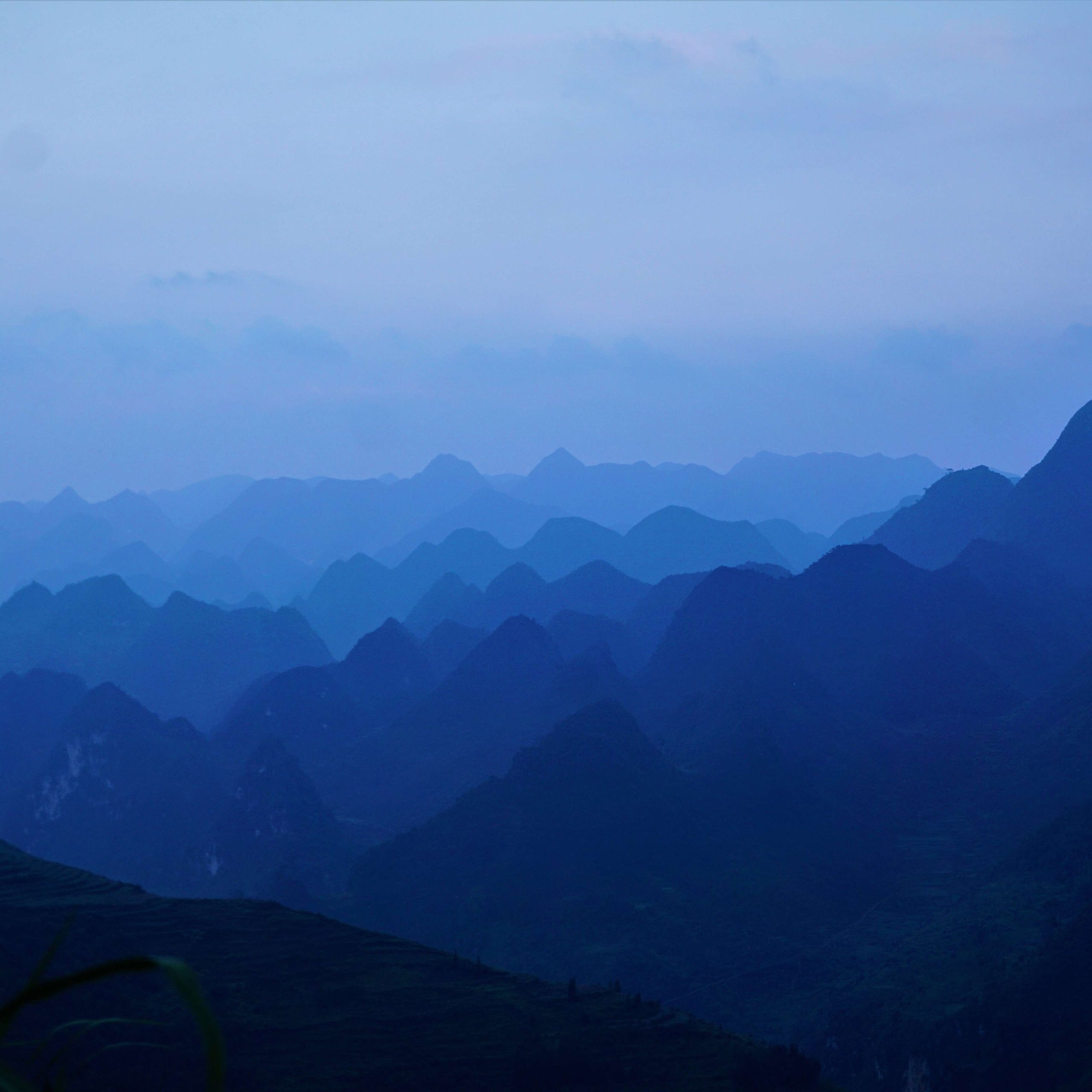 Ha Giang Loop 3 Days 2 Nights Moto Tour