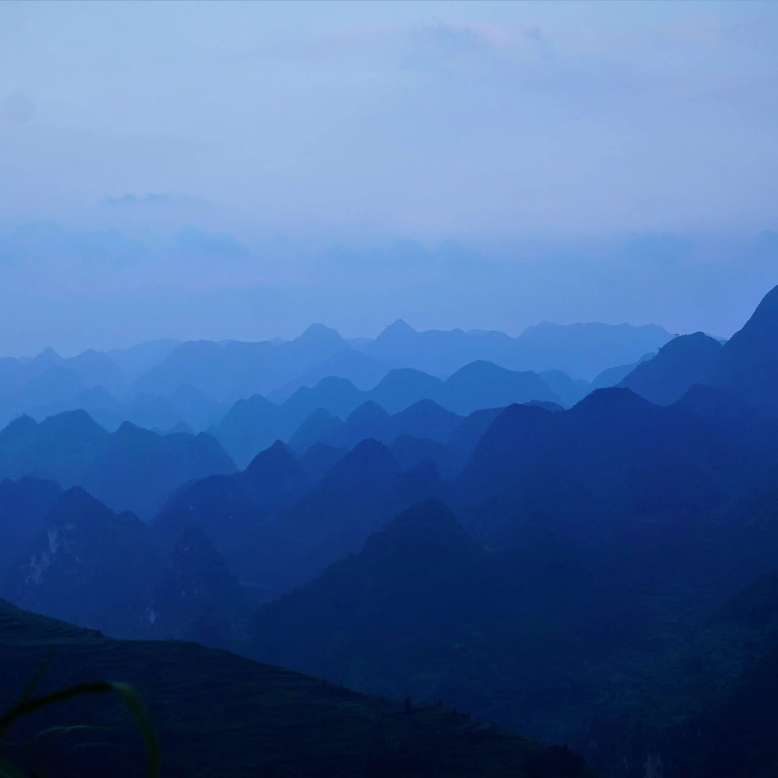 Ha Giang Loop 3 Days 2 Nights Moto Tour