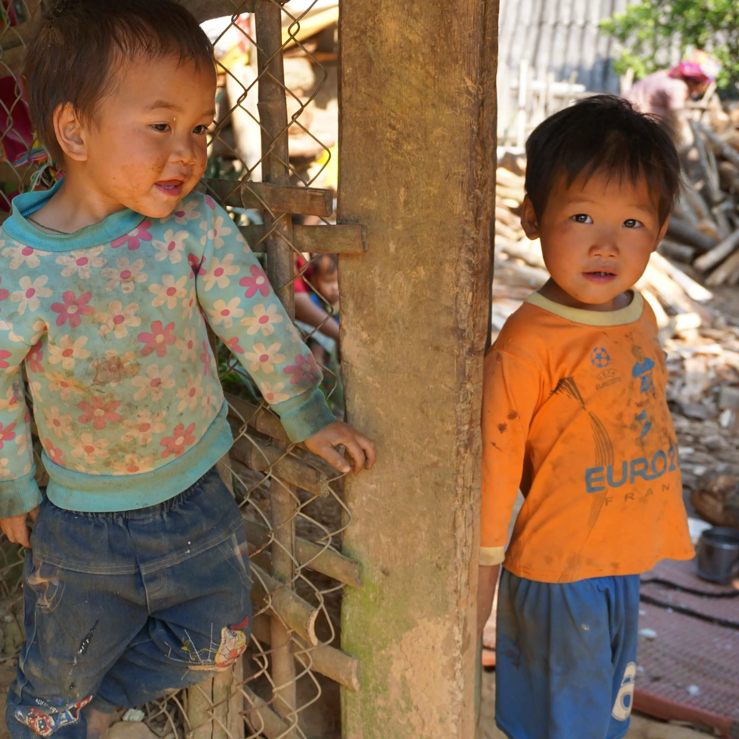 Ha Giang Loop 3 Days 2 Nights Moto Tour