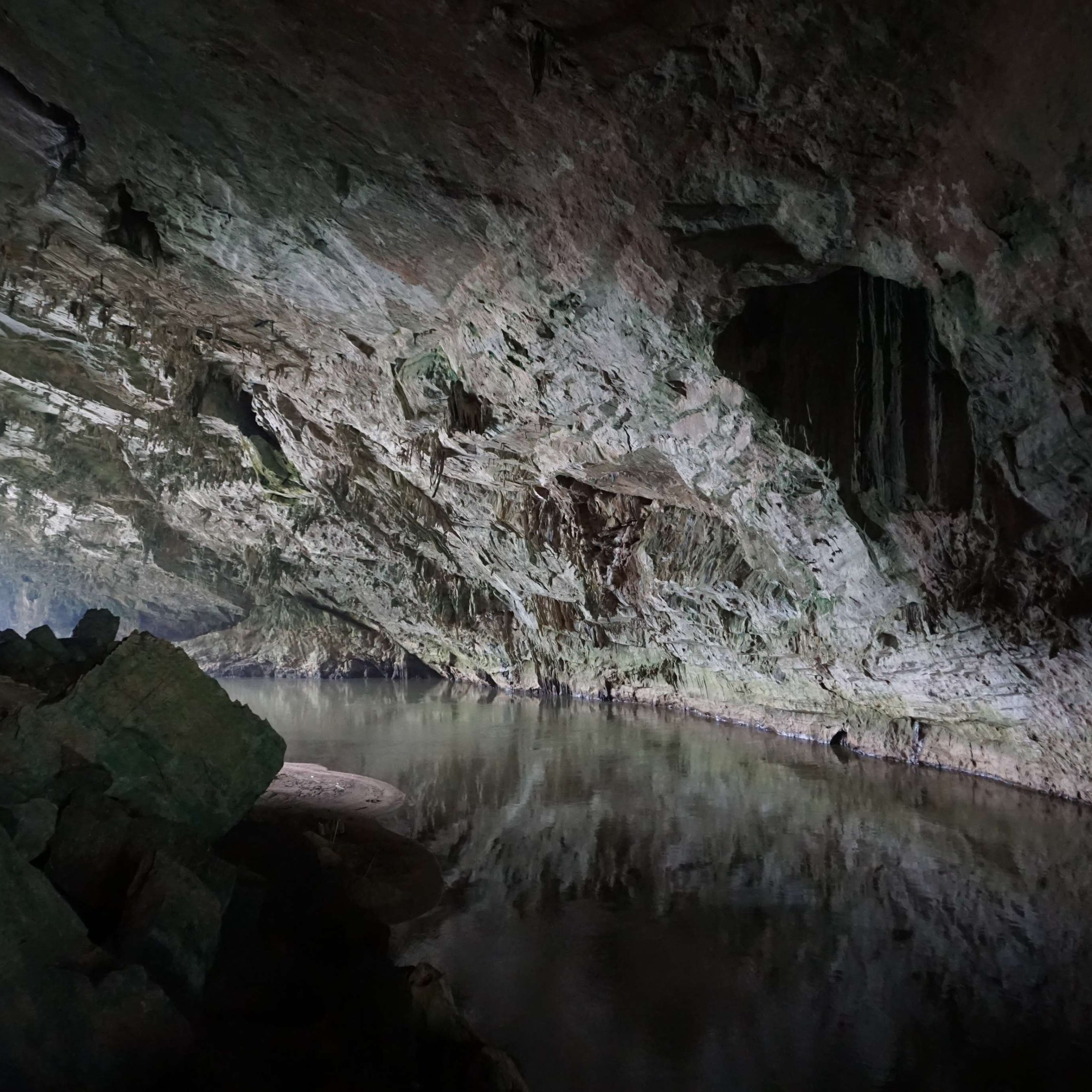 Hanoi – Tuyen Quang- Ha Giang Loop – Cao Bang – Ban Gioc waterfal – Ba Be lake 7 days 6 nights