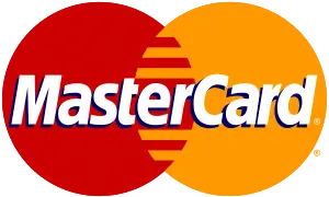 TVpalm - TVpalm Ecolodge & Tour|Home Page