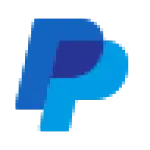 TVpalm - TVpalm Ecolodge & Tour|Home Page