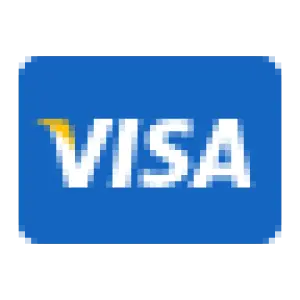 TVpalm - TVpalm Ecolodge & Tour|Home Page